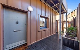 Sercasa - Kingston Upon Thames
